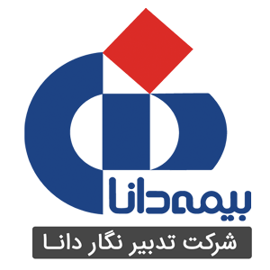 تدبیر نگار دانا