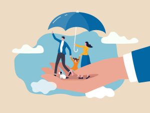 آیا درصورت افزایش نرخ دیه، ویرایش بیمه‌نامه لازم است؟