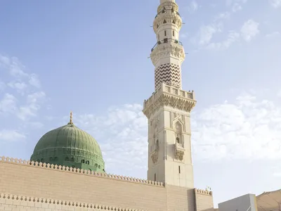 بیمه مسئولیت متولیان مسجد و امامزاده ها