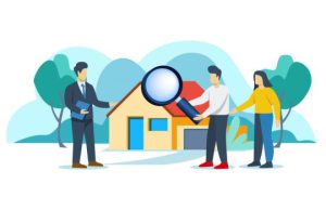 تفاوت بیمه تضمین کیفیت ساختمان با سایر بیمه‌ها