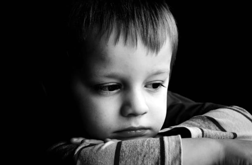 ریسک‌های مرتبط با حمل‌ونقل و تردد کودکان خارج از مرکز