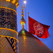 مدیریت بحران و نقش بیمه مسئولیت