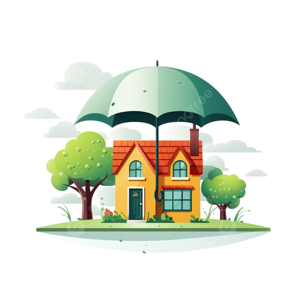 منظور از ارزش بنا در تکمیل مدارک چیست؟