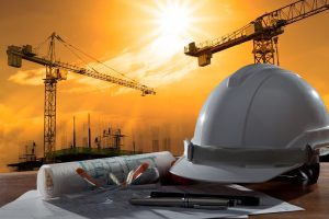 چگونه یک بیمه مهندسی ساختمان مناسب انتخاب کنیم