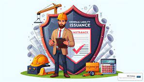 اهمیت بیمه مسئولیت در ایجاد امنیت و اعتماد در محیط کار