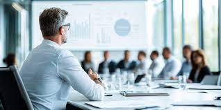 اهمیت بیمه مسئولیت در رویدادهای عمومی