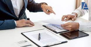 قوانین و مقررات بیمه مسئولیت در کشورهای پیشرفته