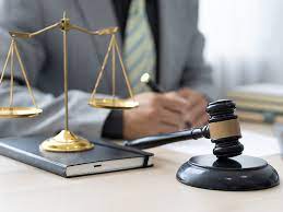 محافظت از کسبوکارها در برابر دعاوی حقوقی و خسارات مالی