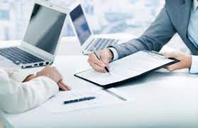 نقش بیمه مسئولیت در افزایش اعتبار کسبوکار