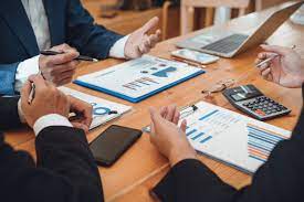 نکات کلیدی برای انتخاب و خرید بیمه مسئولیت