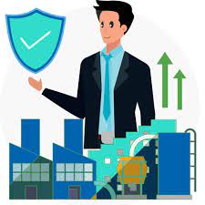 پوششهای اضافی و تخصصی بیمه مسئولیت برای مدیران پروژههای ساختمانی