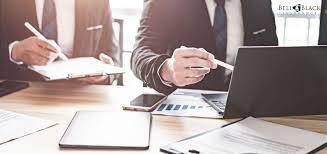 پیشگیری از ریسکهای قانونی و ایجاد امنیت در محیط کار